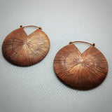 buddha jewelry organics glamazon deutschland