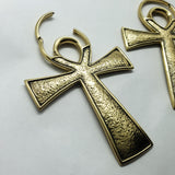 earweights Ankh